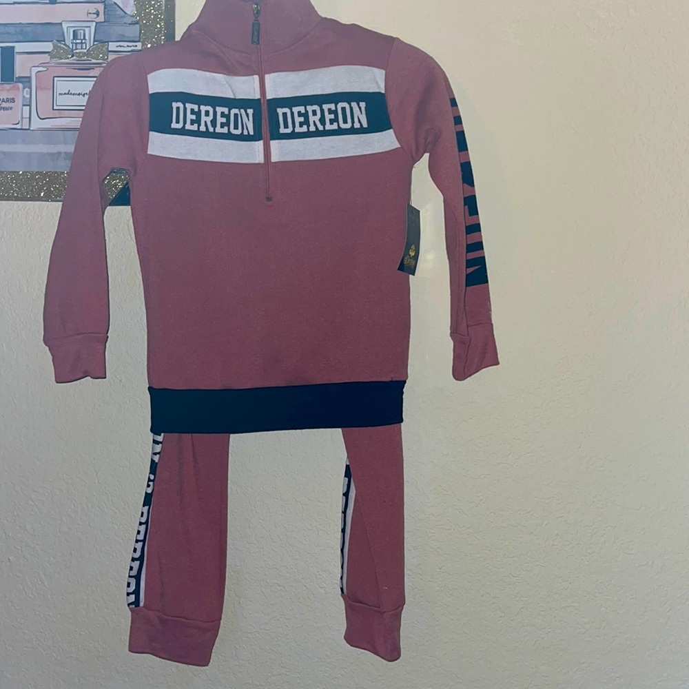 Size 12 for kids